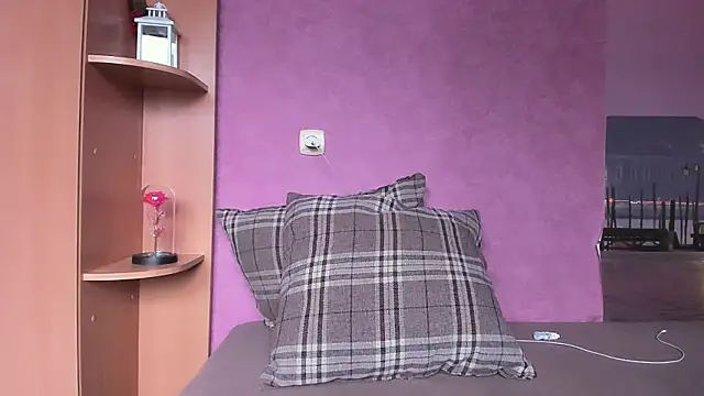 marrena a online show from 03.30.26