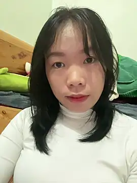 DoliceGirl2k online show from 02.05.26