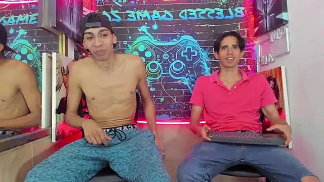 Wonka 1 online show from 03.28.26