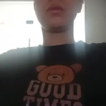 MiaAllure online show from 02.21.26