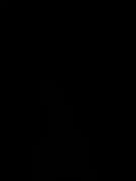 Snapshot of lucky9161 chatting on 02.10.26 lucky9161 online show from 02.10.26