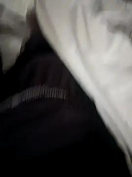 Snapshot of lucky9161 chatting on 02.16.26 lucky9161 online show from 02.16.26