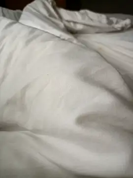 Snapshot of lucky9161 chatting on 02.17.26 lucky9161 online show from 02.17.26