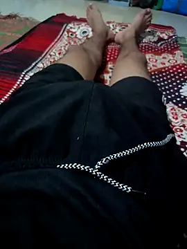 Snapshot of lucky9161 chatting on 02.18.26 lucky9161 online show from 02.18.26