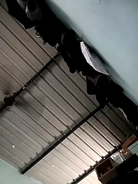 Snapshot of lucky9161 chatting on 02.24.26 lucky9161 online show from 02.24.26