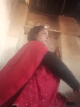 Dipti thakur online show from 02.11.26