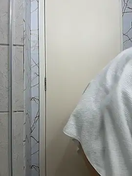 noe model online show from 03.07.26