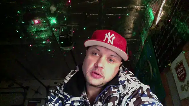 dixiedevin online show from 02.20.26