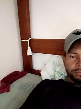 Snapshot of Branquinho-k chatting on 02.07.26 Branquinho-k online show from 02.07.26