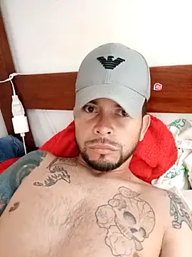 Snapshot of Branquinho-k chatting on 02.09.26 Branquinho-k online show from 02.09.26