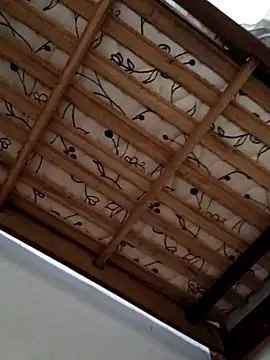 Snapshot of Branquinho-k chatting on 02.11.26 Branquinho-k online show from 02.11.26