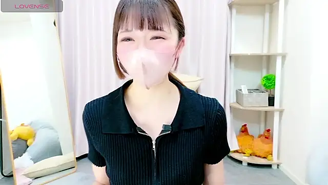 mi-na-chaaan online show from 02.07.26