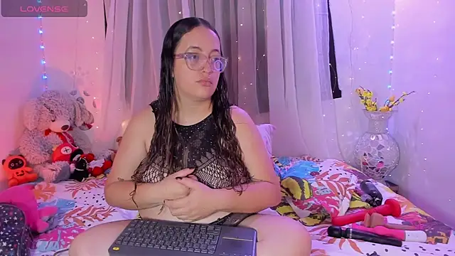 Snapshot of Stacy_millerr1 chatting on 05.19.26 Stacy millerr1 online show from 05.19.26