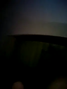 sexyymeli online show from 04.06.26