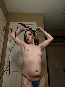 sexyymeli online show from 04.11.26