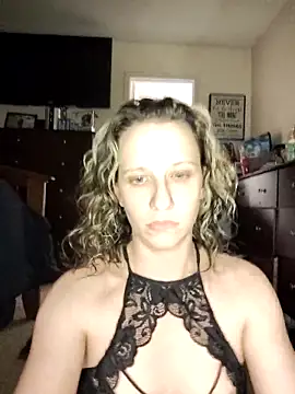 sexyymeli online show from 04.17.26