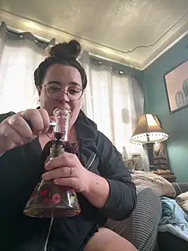 kayleighgirl online show from 04.04.26