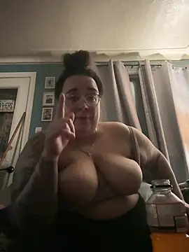 kayleighgirl online show from 04.25.26