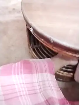 R S888 online show from 03.17.26