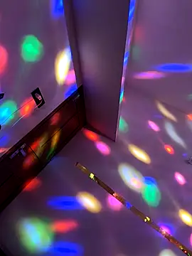 wildboyheart online show from 04.17.26