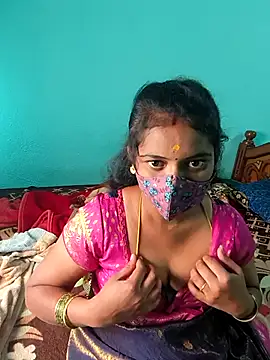 Tamilkannadacouple online show from 02.07.26