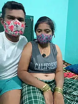 Tamilkannadacouple online show from 02.09.26