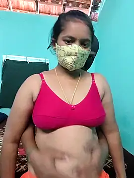 Tamilkannadacouple online show from 02.12.26