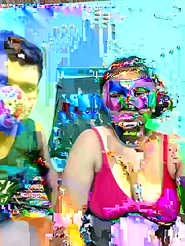 Tamilkannadacouple online show from 02.16.26