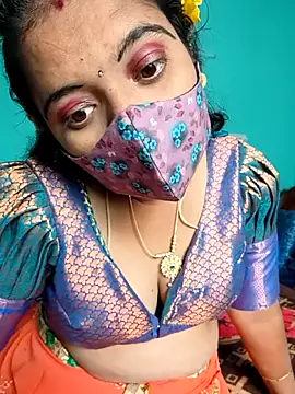 Tamilkannadacouple online show from 02.18.26