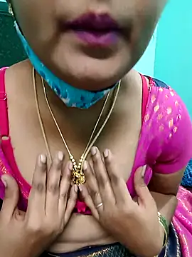 Tamilkannadacouple online show from 02.19.26