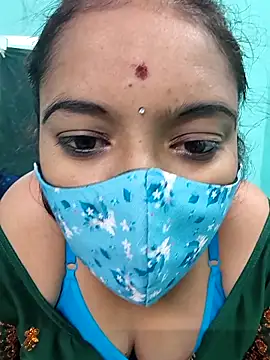 Tamilkannadacouple online show from 02.23.26