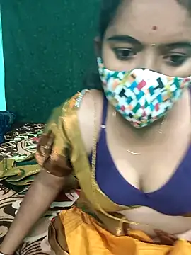 Tamilkannadacouple online show from 02.25.26