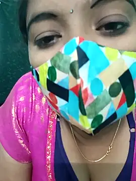 Tamilkannadacouple online show from 02.26.26