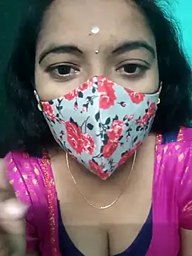 Tamilkannadacouple online show from 03.03.26