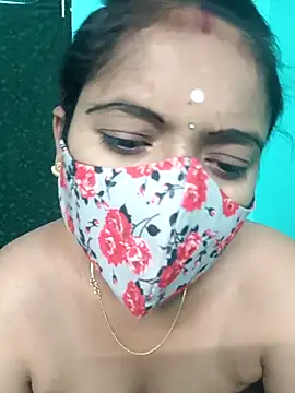 Tamilkannadacouple online show from 03.07.26