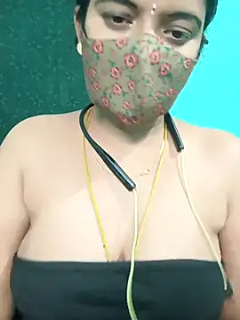 Tamilkannadacouple online show from 04.02.26