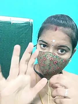 Tamilkannadacouple online show from 04.03.26