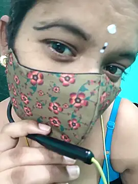 Tamilkannadacouple online show from 04.04.26