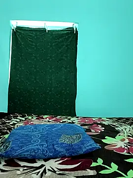 Tamilkannadacouple online show from 04.08.26