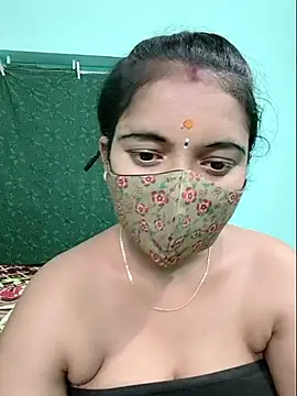 Tamilkannadacouple online show from 04.12.26