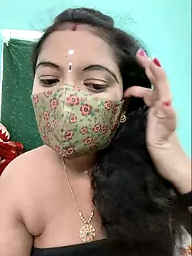 Tamilkannadacouple online show from 04.14.26