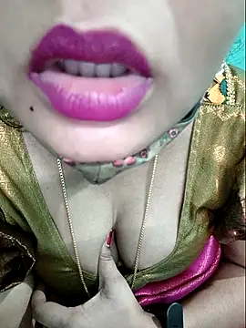 Tamilkannadacouple online show from 04.23.26