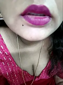 Tamilkannadacouple online show from 05.04.26