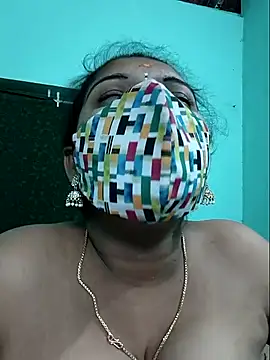 Tamilkannadacouple online show from 05.04.26