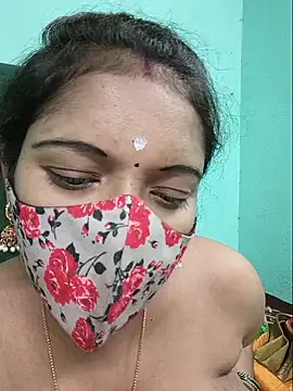 Tamilkannadacouple online show from 05.18.26