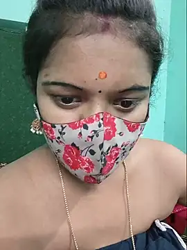 Tamilkannadacouple online show from 05.19.26
