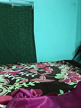 Tamilkannadacouple online show from 05.24.26