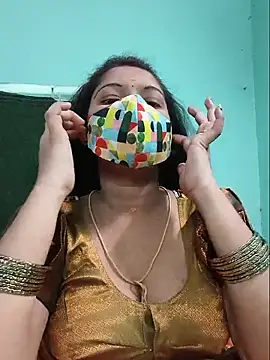 Tamilkannadacouple online show from 05.27.26