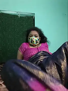 Tamilkannadacouple online show from 05.28.26