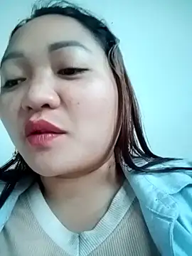 Snapshot of cuunon11 chatting on 02.05.26 cuunon11 online show from 02.05.26